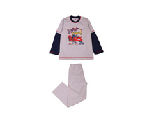 10392 medium 1.jpg