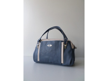 ����� ���. 983-2.JPG