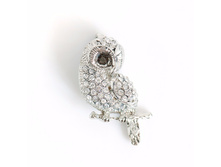 30026750 - 380 ���..jpg