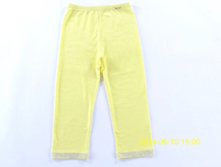 WS323 ������� 128-152 "I AM HAPPI TODEY" �-�� "������" №24-�-15   � �������   122*2,128,146   ����   430