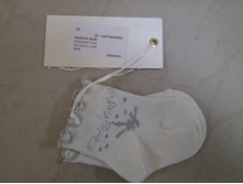 3-016 ����� 068-098 �-�� "������ ���������"   � �������    26  ������� �� ��������,    ����120