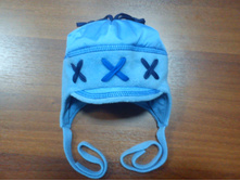 ���. ��-� 271 158 ���