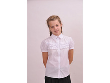 Phoca thumb l 1-736.jpg