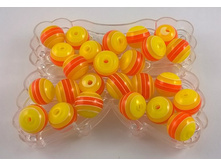 ������ �����. 12 ��