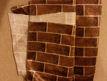 ���� "��� ������", ������, �� ������������� ������.