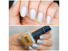 553150599191f konad ice jeans.jpg