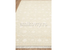 ����� Numan SK-56-IvoryIvory.png