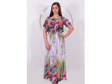 9089(1) �-�� 48-52.jpg