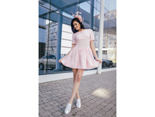 1225 ��� ������ ������-������� 42,44,46 (1).jpg