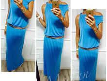 1480 ��� ���������� +������ 42-46 (2).jpg