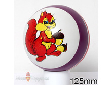 99590 ��� 125�� (�������