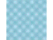 ����� 190 �� ������� ���������_800,00 ���.