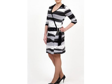 ������ 1973