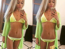 970 ��� � -� ���������,�������+�������; 900 ��� �������,���� �����-=-- (8).jpg