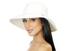 ����� ������� (038)-530 ���