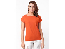 E25666ee-d9da-11e4-af52-00259002479e face.jpeg