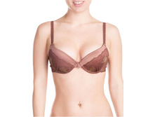 450.00   ����������� RP8*481