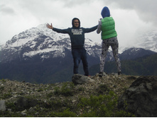 ���� ��� ������� "�� ����"