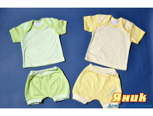 ���� �� ��: 169 ���. 072-035/031 �������� �������� ����� + �������