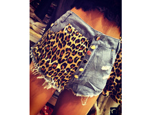 1355 ��� �����-���������� �����+����� ��� ���� �,��.. (2).jpg