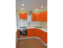 �������� ��������