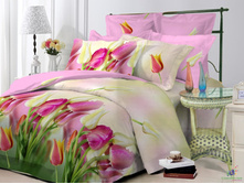 18/195 15/113-�� ��� 1,5�� ������ ����