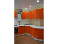 �������� ��������