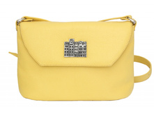 ����� "������" ��������, �������: 26-2