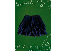 1113 ���� ��� �������, ���� ����� 495 ����