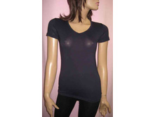 �������� ������� 1304 - �.�����. �������� �����,V - �������� ����� ������� - 92, ������ - 8 ������� 44-56 ���� 240 ���..jpg