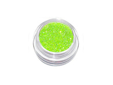 ������� ��� ���� ���������, 7�