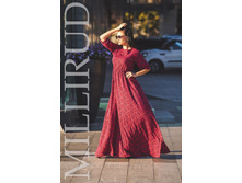 2420 ��� ����� ������� ������ �-� (2).jpg