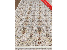 ����� Tebriz 10143-White.png