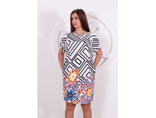 4203(6) �-�� 50-56.jpg