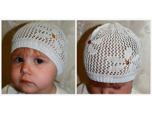 ����� ����-����� ������ - 70 �..jpg