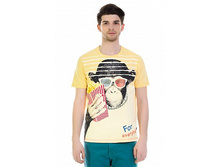 �������� B735020 YELLOW 640.jpg