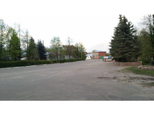 20160508 190407.jpg