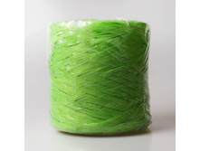 ����� ����� ����-������� 1,6�� � 200� 450�.jpg