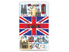 2528-15 ���������� � ������ 101�160, "������" 40,32 �