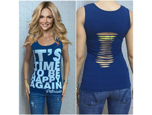 650 ��� ����� 95% ������, 5% ������, 42-46-= (4).jpg