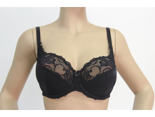 181, "���� ������" 799 ���