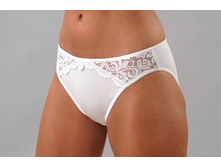 ����� ������� 1028, 172+%.jpg