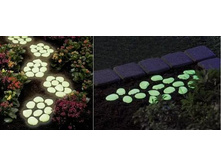 ������������ ������ � �������������� ����������. ����-�������. 150 ���. ��. ������� �������� 2,5 ��. (� 1 �������� ����� 70 ��.) ������� 71 ��������.jpg