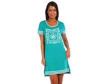 ������ 243.jpg