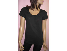 �������� ������� 1412 - ������. �������� �����, �� ��������� ������. �������, ������ - 100 ������� 44-60 ���� 167 ���..jpg