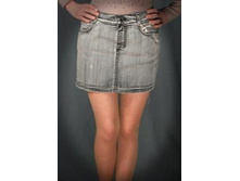 ������� ����, ���� 150