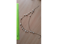 20 �  -  ������� � �������� ��� ������  ���  ���������