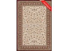 ����� Da Vinci 57221-6414.png