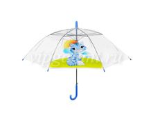 Zont-detskiy-200-dropstop-polivinil (5).jpg