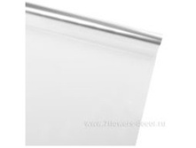 2200003519099 ������ ���������� � ������ 80��, 200�� 10 59,00.jpg